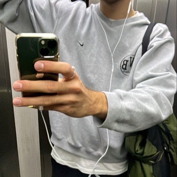 blondfrank